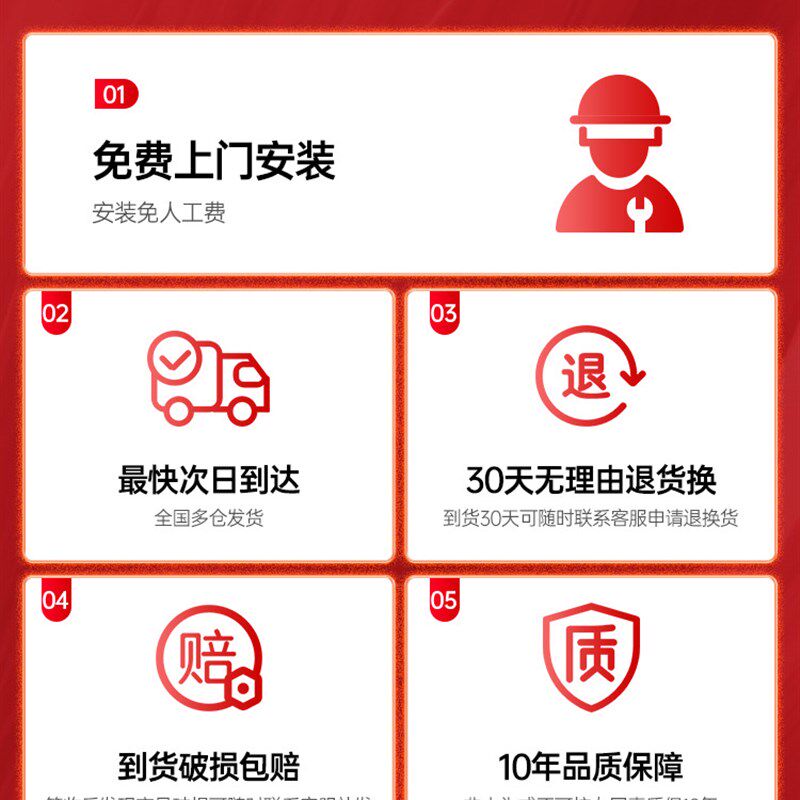 厨房柜子储物f柜双开门餐边柜落地多层带门电器高柜靠墙歺边收纳