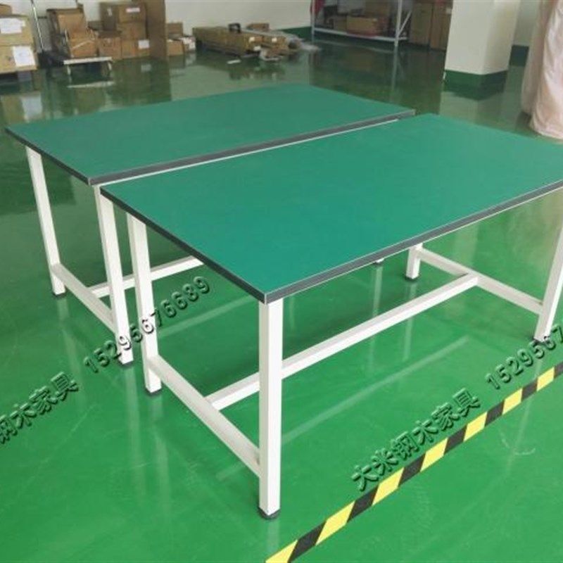 防静电工作台车间组装电子维修工厂装配流水线生产线操作桌工作台,童装/婴儿装/亲子装,披风/斗篷,淘宝优惠券,粉丝福利购,淘宝优惠卷
