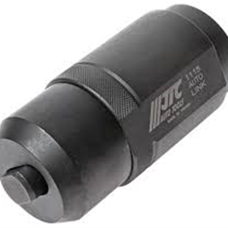 -1115宝马后仰角铁套拆装工具宝马E38 E39仰角铁套工具