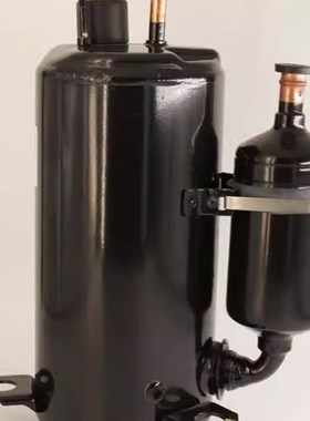 原装空调制冷变频压缩机ASH193TV-C7HQL/ASH201RV-C8DQ/ASH280TV