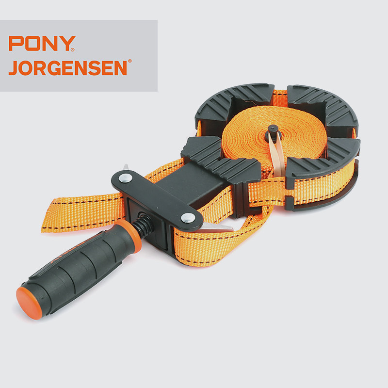 PONY多功能绑带夹尼龙线角度夹捆绑夹固定夹具固定夹紧器 小马夹,橡塑材料及制品,塑料盒/塑料箱/塑料柜,淘宝优惠券,粉丝福利购,淘宝优惠卷