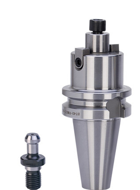 FMB刀盘刀柄BT30/BT40/BT50-FMB22/FMB27/FMB32/FMB40-45/60/100