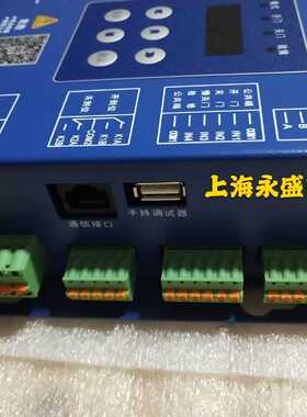 蒂森电梯K300/K200门机变频器 BG101-S20P2S BG101-S20P4A 全新