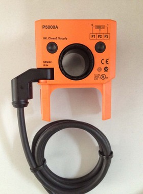 BELIMO反馈电位计P140A搏力谋电阻信号P500A进口P1000A P2800A