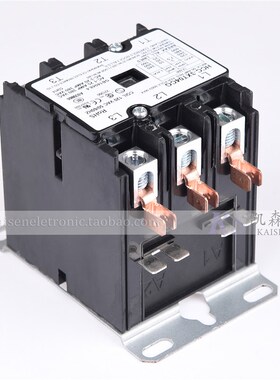 STERIS AMSCO LAB 思泰瑞蒸汽灭菌柜 120V HCC-3XT04CG交流接触器
