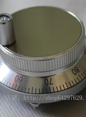 库存处理6050 编码器 电子手轮编码器 12V 25脉冲 光电编码器