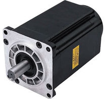 110BYGH3525 110BYG5512 110BYG5520 110BYG5525
