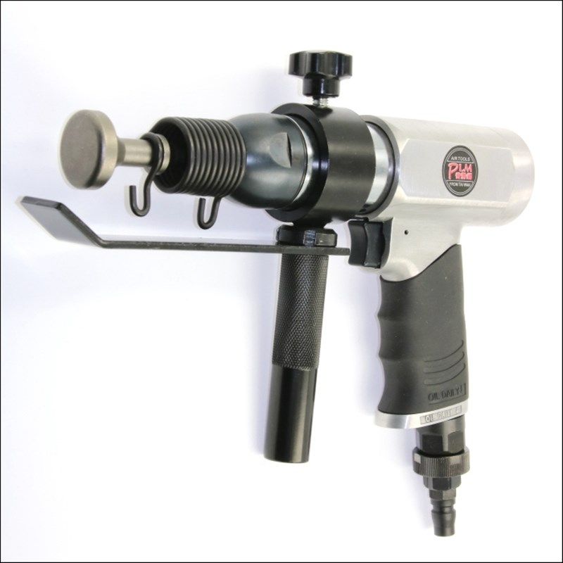 气动风管合缝机 合缝锤 白铁皮合缝枪 手提式风管合缝机 拍板气锤,金属材料及制品,金属丝/绳/缆,淘宝优惠券,粉丝福利购,淘宝优惠卷