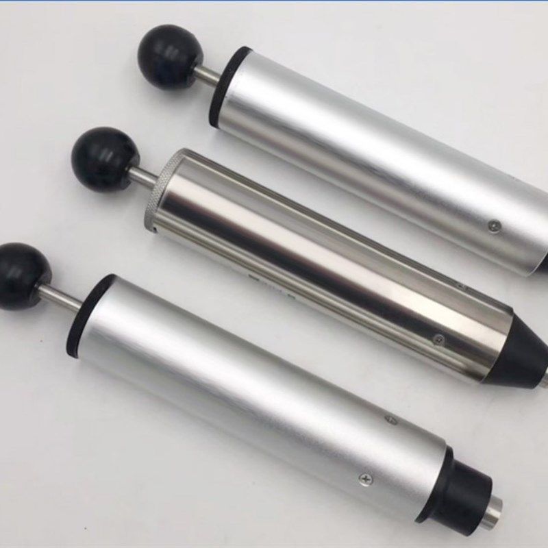 弹簧冲击器弹簧冲击锤0.2J 0.35J 0.5J 0.7J 1.0J试验冲击试验器,金属材料及制品,金属丝/绳/缆,淘宝优惠券,粉丝福利购,淘宝优惠卷