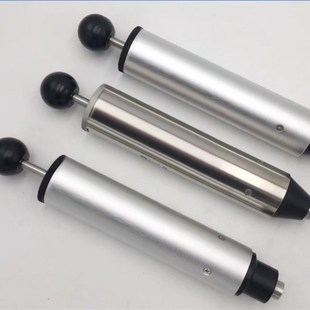 弹簧冲击器弹簧冲击锤0.2J 0.35J 0.5J 0.7J 1.0J试验冲击试验器