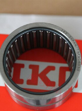 日本IKO进口滚针轴承RNA NA4907 4908 4909 4910 4911 4912 4913