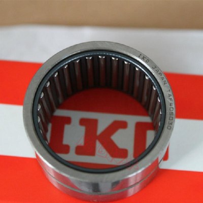 日本IKO进口滚针轴承RNA NA4907 4908 4909 4910 4911 4912 4913