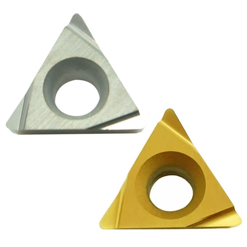 京瓷陶瓷刀片TPGH090202L TN60 TN620 PV720 080204 110304 1603,金属材料及制品,金属丝/绳/缆,淘宝优惠券,粉丝福利购,淘宝优惠卷