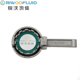 TW couplings槽罐车接头输油管转换接头石油管件TW不锈钢快速接头