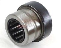 滚针组合轴承NKX10 12 15 17 20 25 30 35 40 45 50 60 70Z 内套