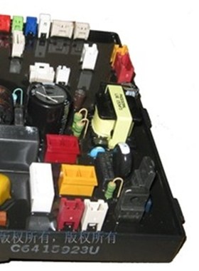 卫洗丽TOTO TCF6601CS TCF6602CS TCF335原装 电脑版 主板 控制板