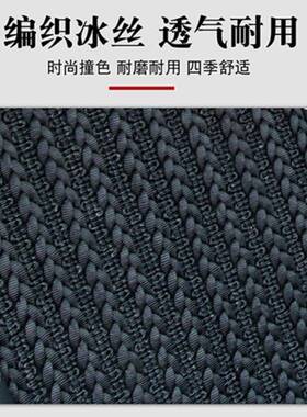 东风货车天锦KRD拓行D季3V专车用全包围座套专多利卡6四574坐垫