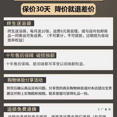 家成用泡F96H8956澡桶大人全折叠浴缸人沐浴桶加厚洗桶身汗蒸澡洗