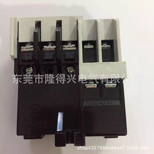 士林TH-20STA热过MHZ载E继电器12-18AP17-4A22-34A232-48A保护器