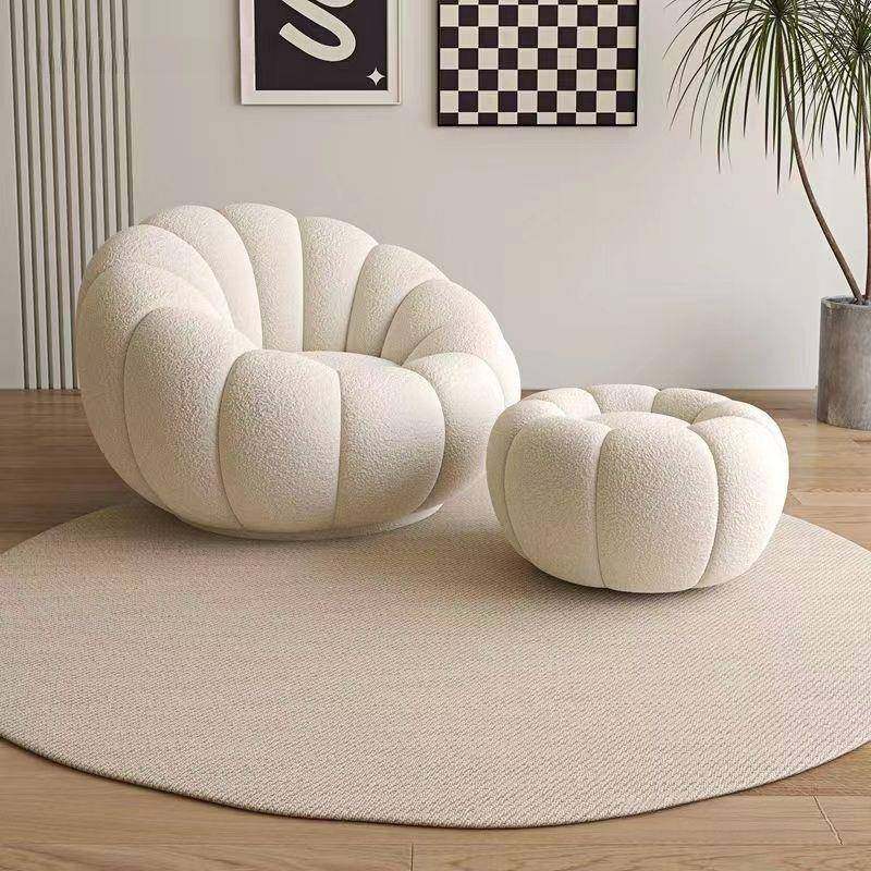 懒人沙单发瓜椅子QDO人奶油网小红豆袋客厅卧室户南型阳台榻榻米,美容美体仪器,其它面部美容工具配件,淘宝优惠券,粉丝福利购,淘宝优惠卷