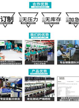 电焊台厂家电烙铁75W90120WW15W300W高频203H0DSS2095H94236