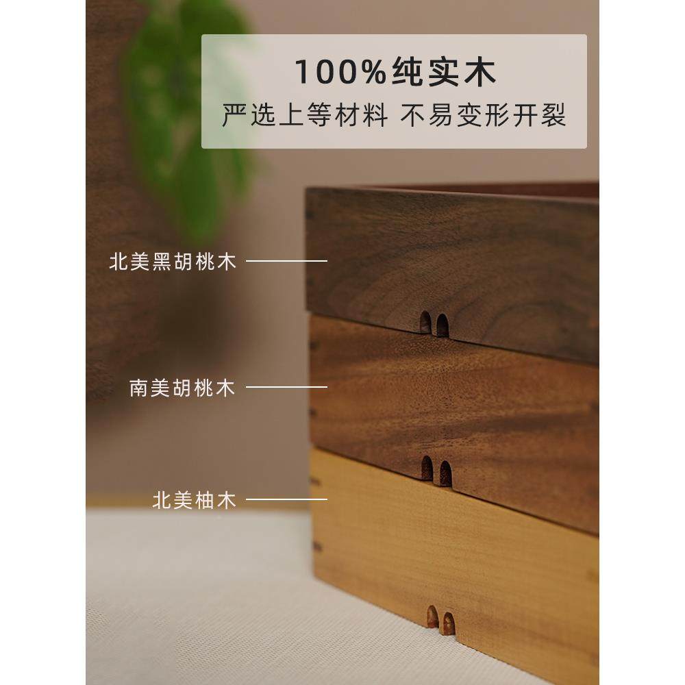 ?实Fh(x}b*h木烧水配壶底灶座20*37M通用金件电C茶炉茶台嵌入式煮,餐饮具,茶具架,淘宝优惠券,粉丝福利购,淘宝优惠卷