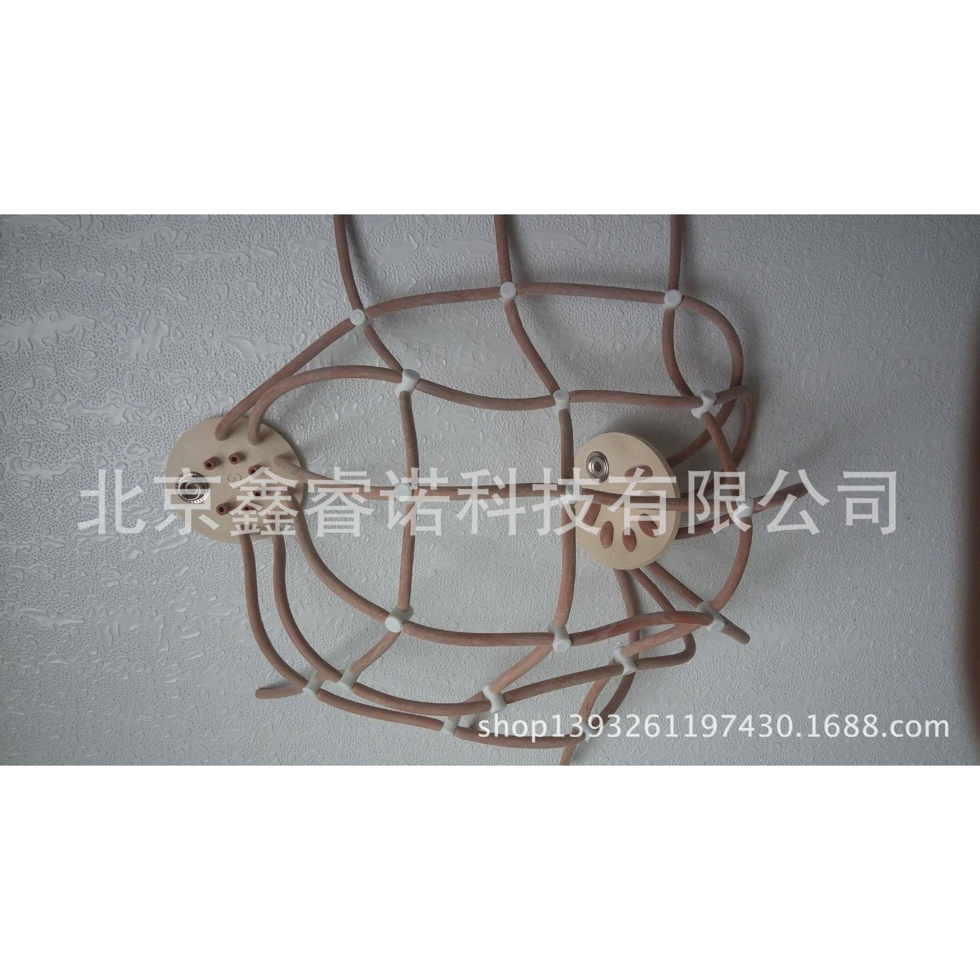 脑电电帽脑电帽脑电脑电帽极头套图脑电极帽