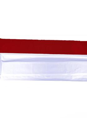 自化RB-A200绝缘防水包材绝缘胶固带耐防水外紫线线路相色标识