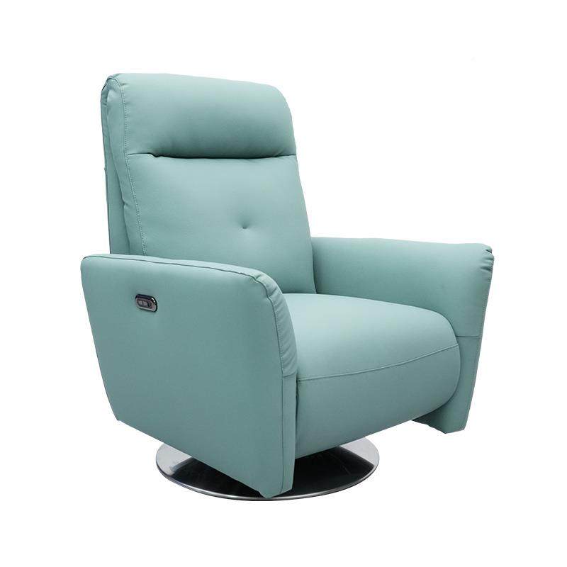 沙2WD-00605年新电动功能发躺款摇2转三合一懒人休闲椅阳台沙发防,美容美体仪器,其它面部美容工具配件,淘宝优惠券,粉丝福利购,淘宝优惠卷