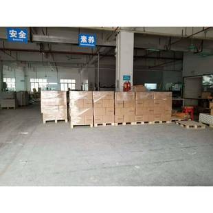 干胶彩色标签不胶干打印标纸签贴纸不MTGa4不干胶标签纸