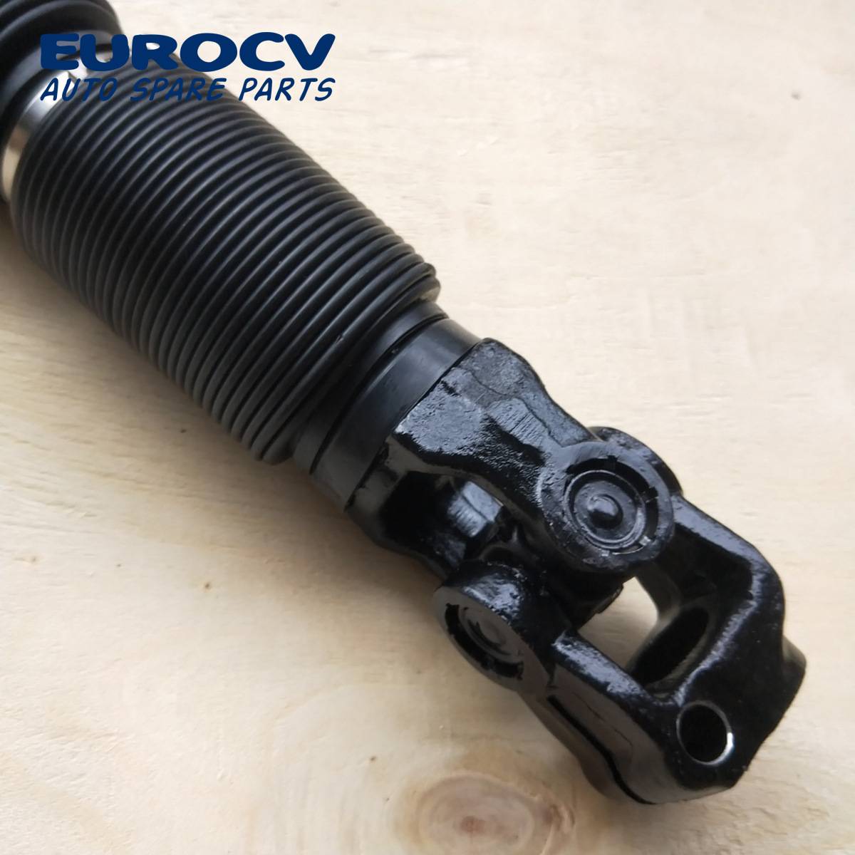 SCE 1541653 Steering Shaft 方向机连接杆