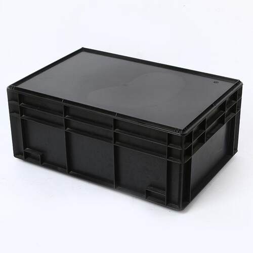 防静9805320-立周转箱使用6电0*400库0*250