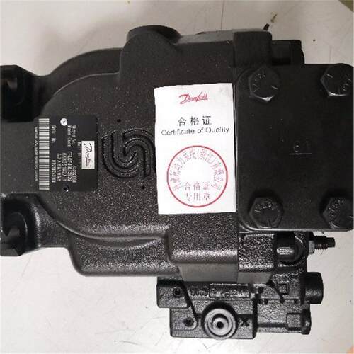 ER-R-147C-LS-26-28-NN-N-3-S4WP-A1NNNN-NNN-NNN丹佛斯DANFOSS液
