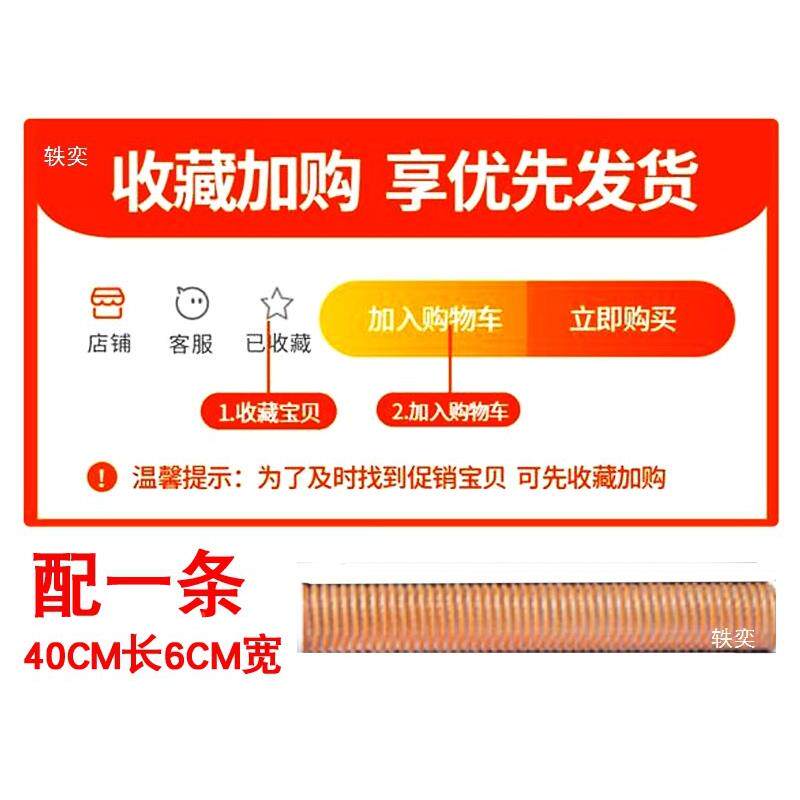 背式USI撒电动施肥器负肥机撒肥器用施肥多功能施肥机农播种QO
