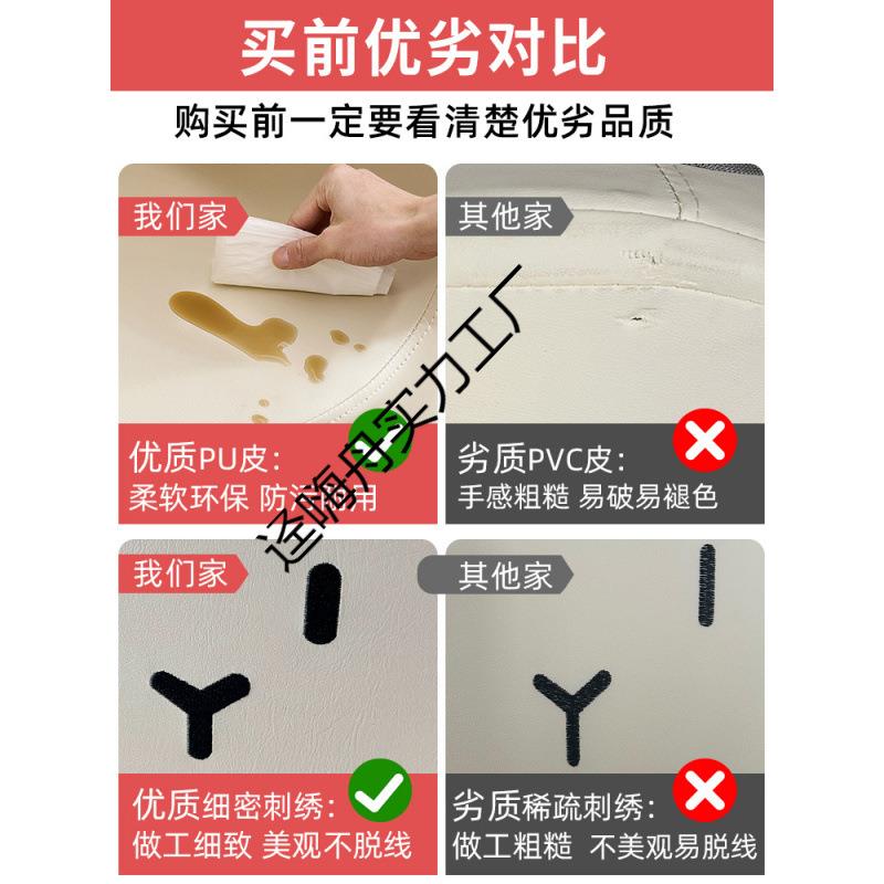 儿沙发小学小孩习卡通男孩女孩婴幼儿EAI宝宝学坐凳阅童读角可爱