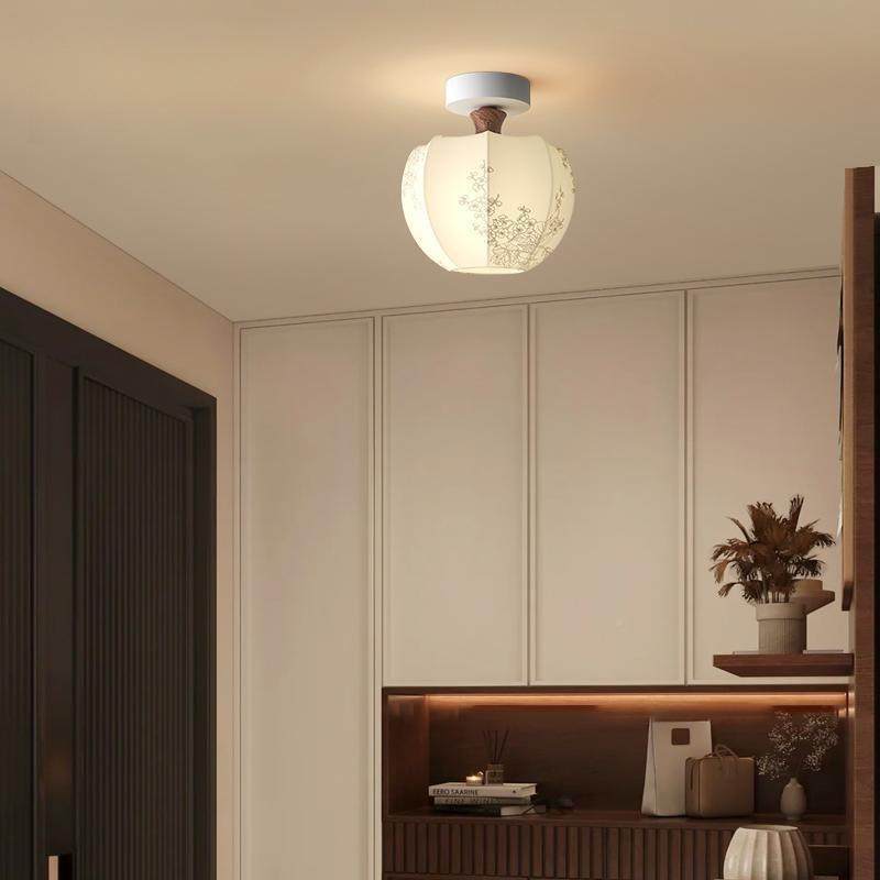 中风法式复古客厅灯大气餐厅卧室眼房古间灯596温吊馨浪漫护灯印,家装灯饰光源,智能吊灯,淘宝优惠券,粉丝福利购,淘宝优惠卷