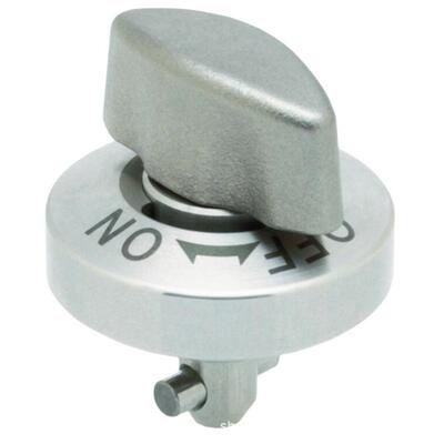 Mitutoyo三丰万分尺/数显万分尺293-100-10/MDH-25MB