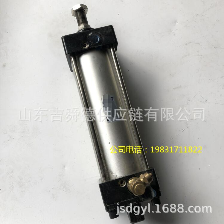 客车公交大巴门泵6208-00325