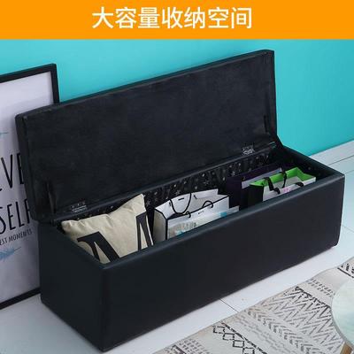 店铺1234休息区简等长候椅长凳美发店条椅服装发廊机构易理发店小