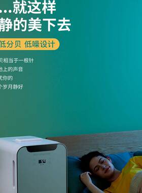 迷你小冰冰箱一人二UYM人家用办公室特型新款车箱载冷小藏冷冻，