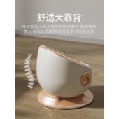 凳子椅椅叫MWD宝宝餐椅座儿童家用吃背饭椅餐桌椅小板凳子靠矮叫