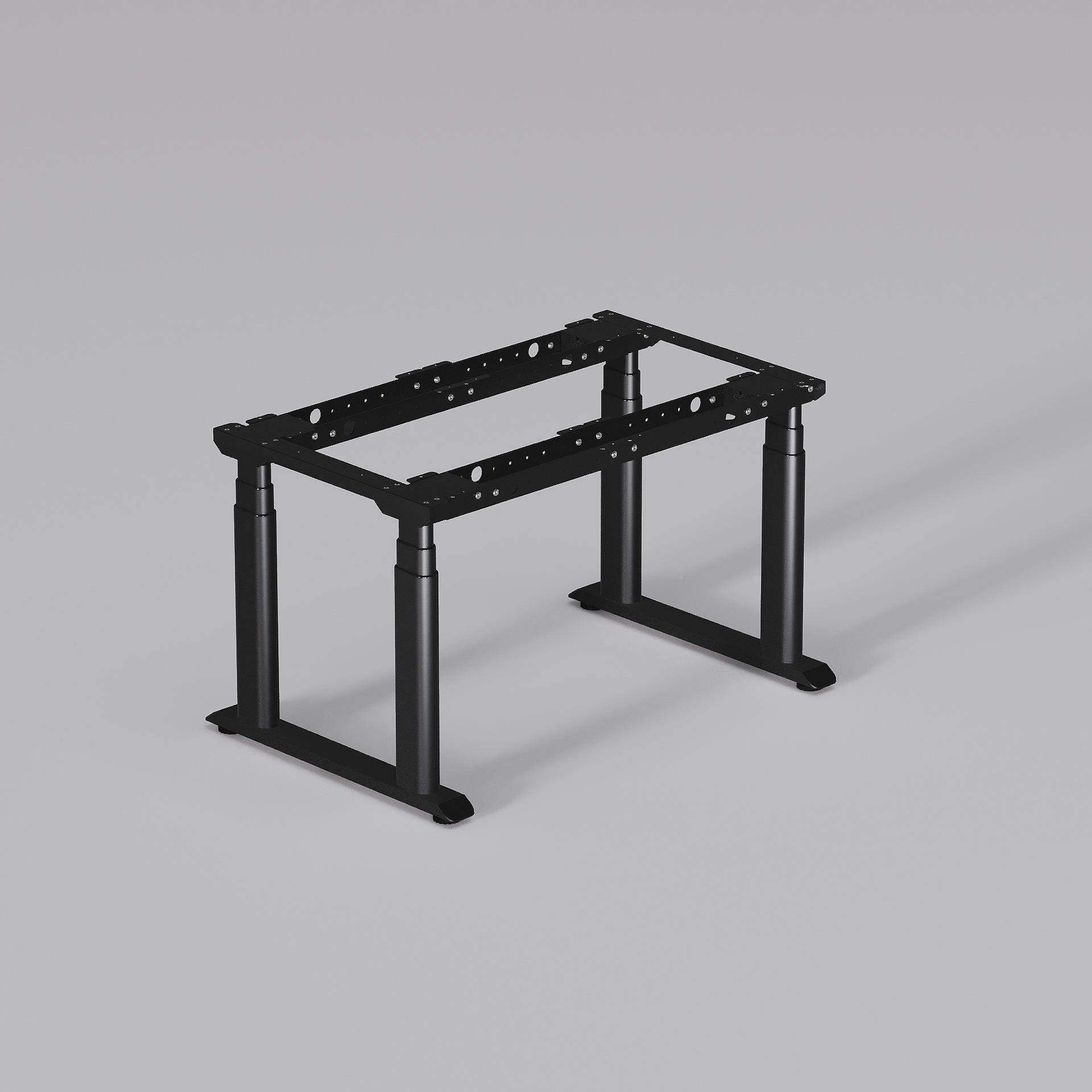 四腿四电大椭圆同步智能动升板机降346桌办电公学习桌大餐桌茶桌,商业/办公家具,办公升降台/升降桌,淘宝优惠券,粉丝福利购,淘宝优惠卷