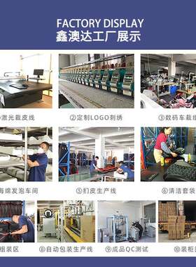 工厂直透气网30005布电脑椅人体工学销办公家用可躺升降带脚托椅