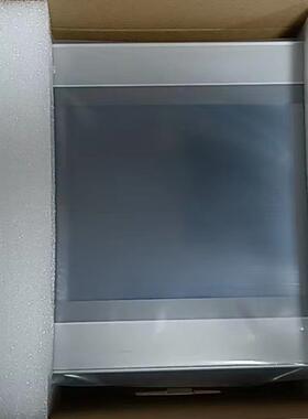 PC1061Ti/RWCTX/2HNTPC1062KX/KSTPC116Hi/1561Hii/1570GiT触摸屏