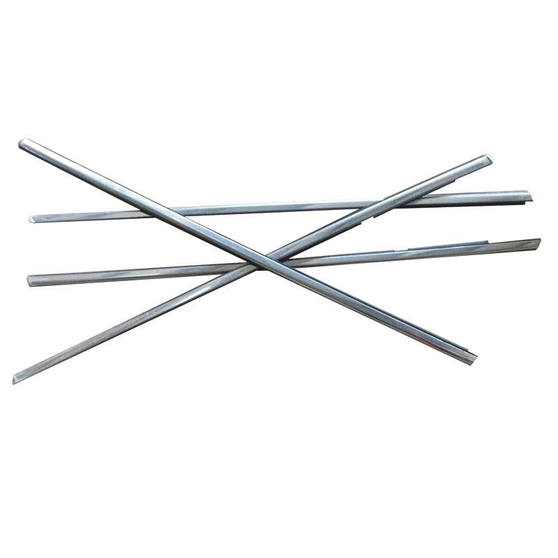 AFZ蓝菱帅东南菱悦V3亮色窗车外压条瑟车窗门防密水封挡水切水条