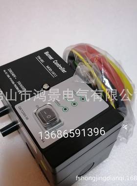 TM68-A厂家直销点YID火制器控TM681-B烧嘴火器多型号点现货1直供