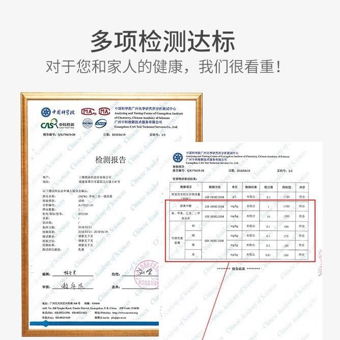 粤港外墙涂料房装修旧涂屋翻新毛坯墙料外新墙2乳胶漆白色保环防