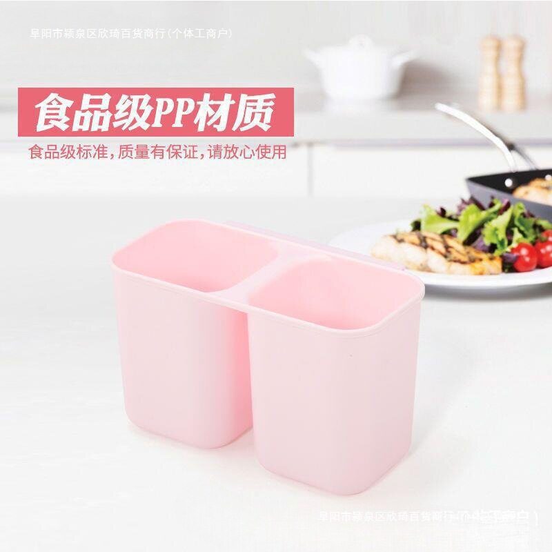 无沥水篮碗碟架可爱子碗盘盘子餐具碗筷沥水架厨房收纳篮置物包邮