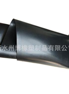 铺车铺厢的橡胶垫夹线IAR输泥送带垫挡货车车皮底橡胶片