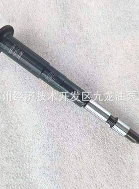 康明VGR发动机NTA85喷油器3054220油嘴3054219柴5油机配件41943斯